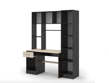 Стол компьютерный СтендМебель №7