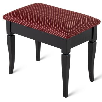 венге, ткань коронка