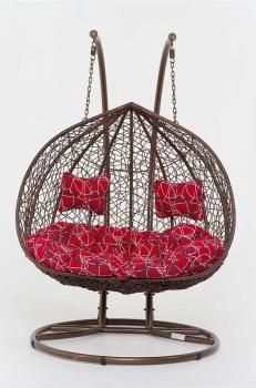 Подвесное кресло Vinotti 44-002-01