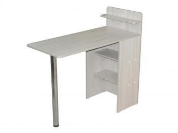 Ясень шимо светлый