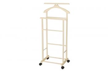 слоновая кость