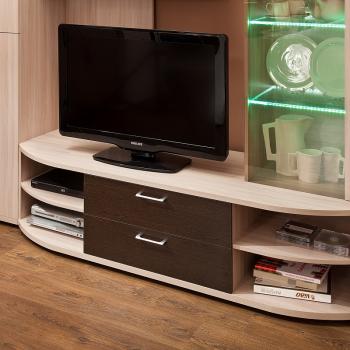 Шкаф МЦН Глазов-мебель BERLIN 1