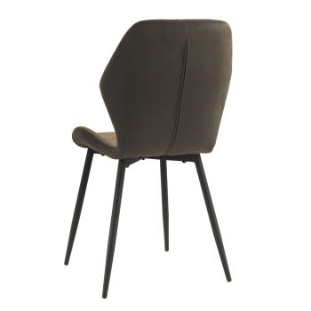 Стул Demidovichmebel Palma