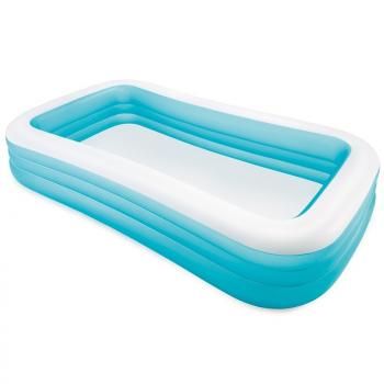 Белый,Синий