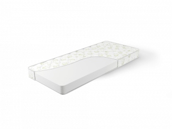 Матрас МебельГрад Kids Junior 200-80