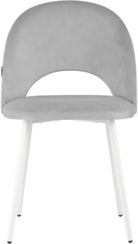 Стул обеденный STOOL GROUP Меган SN