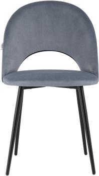 Стул обеденный STOOL GROUP Меган SN