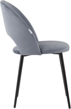 Стул обеденный STOOL GROUP Меган SN