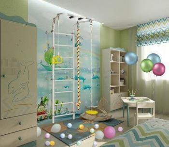 ДСК Perfetto sport