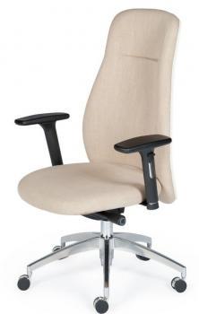 Кресло для руководителя Norden Мальта W-1001-1