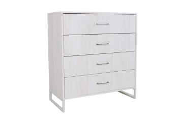 Винтерберг/Белый