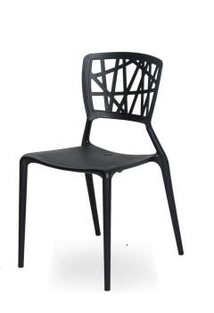 Стул B-trade Рич