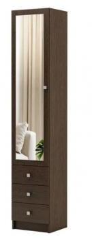 Дуб Апрель Темный