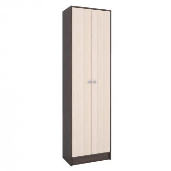 Венге/Дуб молочный