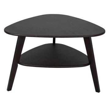 венге/венге