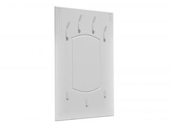 Вешалка 800 Катрин-К АФ-3 Афина