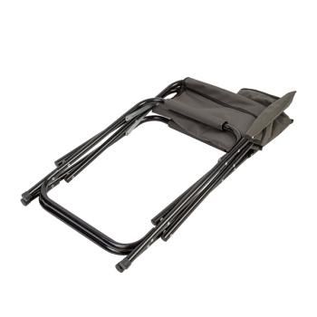 Кресло складное Green Glade РС520