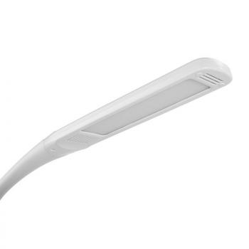 Настольная светодиодная лампа FUN DESK L1