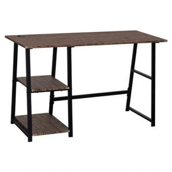 морёный дуб