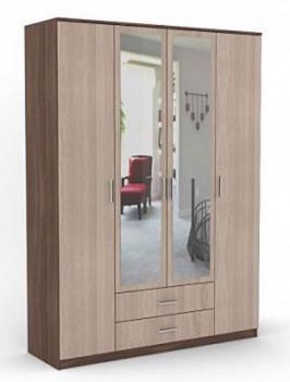 Шимо Темный/Шимо Светлый