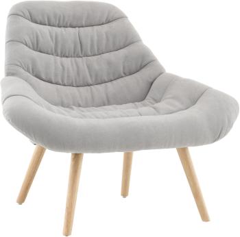 Светло-серый