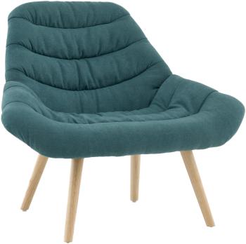 Темно-бирюзовый