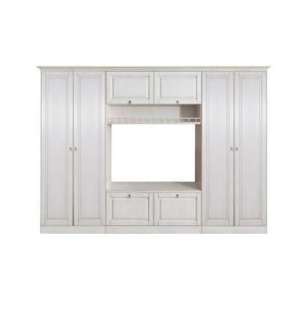 Гостиная Betel ВЕРОНИКА к-12