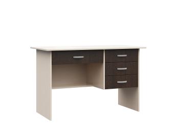 Венге/Белфорт