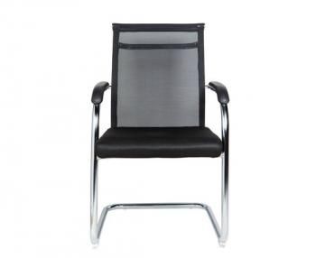 Кресло офисное Norden Дерби CF