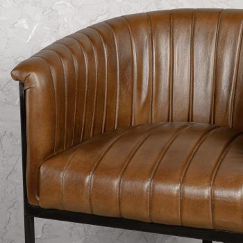 Стул барный Decor of today Квинс 02079