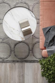 Стол журнальный Калифорния Ориндж