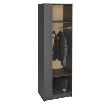 Шкаф Интерьер-Центр Марта-15 ШК-700