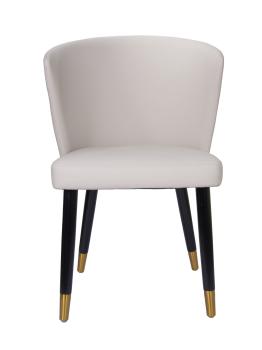 Стул Demidovichmebel Borneo