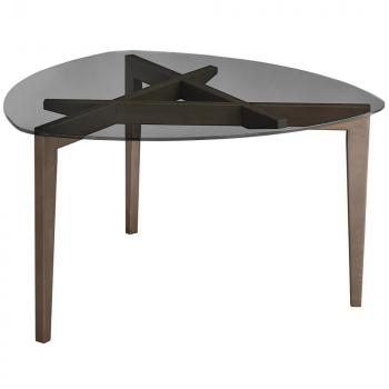 шимо/графит