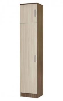 Шимо Темный/Шимо Светлый