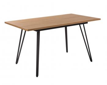 Дуб Корбридж