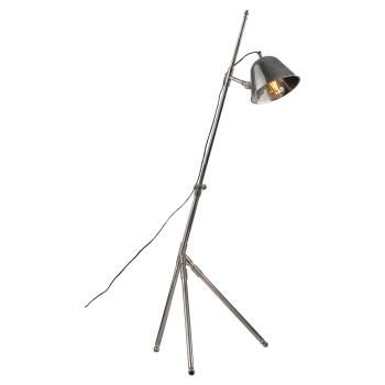 Светильник напольный Decor of today FL-51519