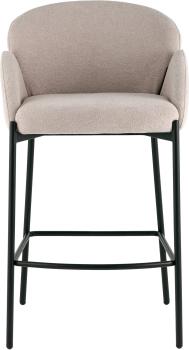 Стул полубарный STOOL GROUP Melia