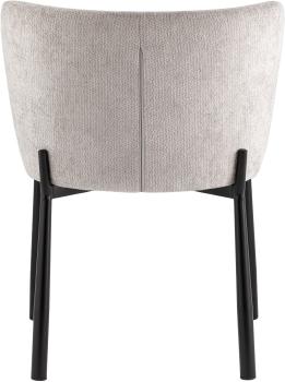Стул STOOL GROUP Белла