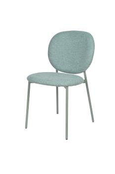 Стул обеденный STOOL GROUP Pip