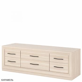 Карамель/Рама Карамель