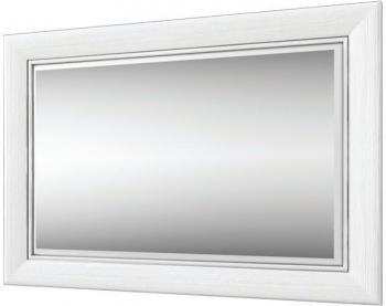 вудлайн кремовый