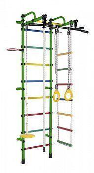 ДСК Формула здоровья Лира-3К Плюс