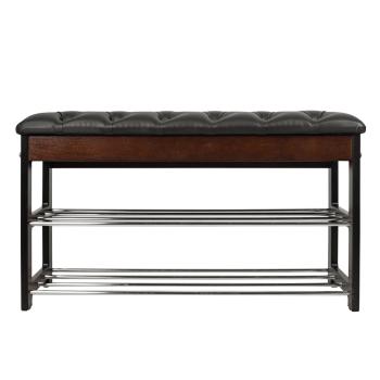 Банкетка Мебелик Грейс