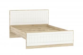 Кровать Сильва