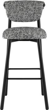 Стул барный STOOL GROUP Брэнан