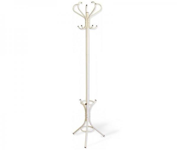 Вешалка Sheffilton SHT-642