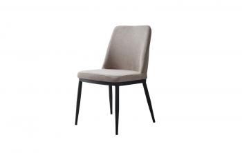 Бежевый 1701-3/Черный