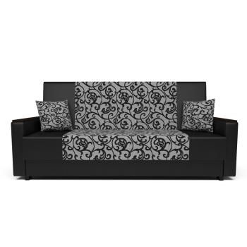 Диван Mebel-ars Книжка