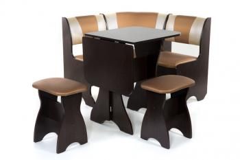 Венге/С.-109 + С.-101